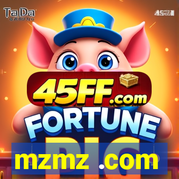 mzmz .com